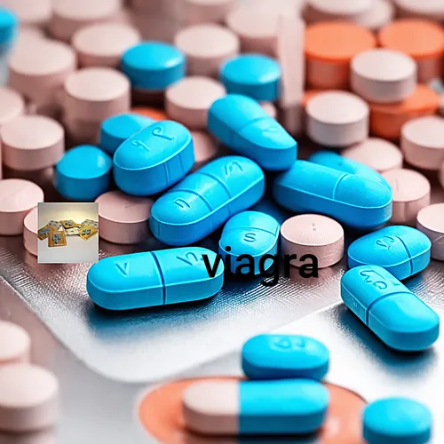 Como pedir el viagra en una farmacia